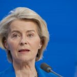 Деньги будут позже: ЕС отсрочил первый транш из 90 млрд евро для Украины