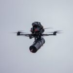 Россия готовит миллионы FPV-дронов в этом году: каким будет ответ Украины