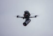 Россия готовит миллионы FPV-дронов в этом году: каким будет ответ Украины