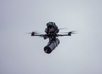 Россия готовит миллионы FPV-дронов в этом году: каким будет ответ Украины