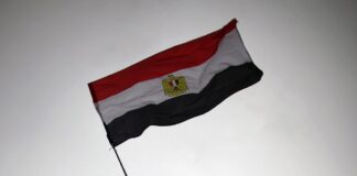 СМИ назвали страны, работающие над механизмом мира между США и Ираном