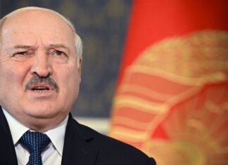 Эксперт объяснил «венесуэльский» намек Зеленского для Лукашенко