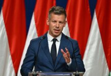 Орбан никогда не вернется? Мадьяр анонсировал новое правило для премьеров