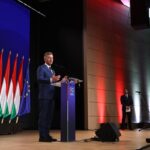 Мадьяр сделал заявление, которое точно не понравится Москве