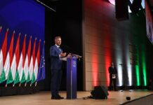 Мадьяр сделал заявление, которое точно не понравится Москве