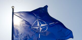 НАТО жестко прошлось по РФ и Китаю из-за ядерной политики