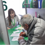 Пенсионеров ждет массовая «зачистка»: за кем придут домой и кого навсегда лишат выплат