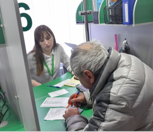 Пенсионеров ждет массовая «зачистка»: за кем придут домой и кого навсегда лишат выплат