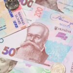 ООН збільшила грошову допомогу для ВПО: хто може отримати 12 300 грн