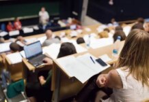 В 2026 году в украинских университетах вырастут цены на обучение