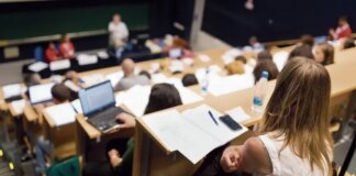 В 2026 году в украинских университетах вырастут цены на обучение
