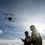 ВСУ заявили о поражении спецподразделения ФСБ в Донецке: среди ликвидированных — 12 офицеров