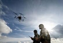 ВСУ заявили о поражении спецподразделения ФСБ в Донецке: среди ликвидированных — 12 офицеров