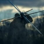 Украина и Норвегия будут совместно производить дроны для ВСУ с высокой устойчивостью к РЭБ