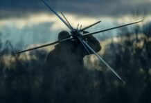 Украина и Норвегия будут совместно производить дроны для ВСУ с высокой устойчивостью к РЭБ