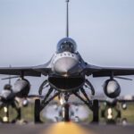 Массированная атака РФ по Украине частично парализовала авиасообщение в Польше: детали