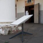 «Втемную» регистрировал «Старлинки» для врага: под Киевом разоблачили российского агента