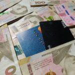 «Боевые» на бумаге: в части НГУ на Днепропетровщине разоблачили схему незаконных выплат