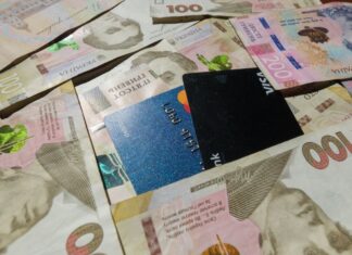 «Боевые» на бумаге: в части НГУ на Днепропетровщине разоблачили схему незаконных выплат