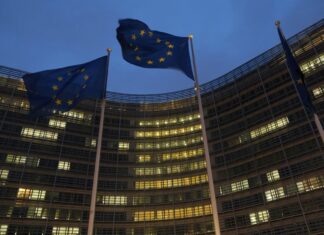 «Нападение на одну страну — это нападение на ЕС»: в Брюсселе «расставили границы» после угроз РФ