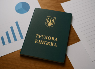 Очереди на два месяца: в ПФУ дали важный совет владельцам бумажных трудовых книжек