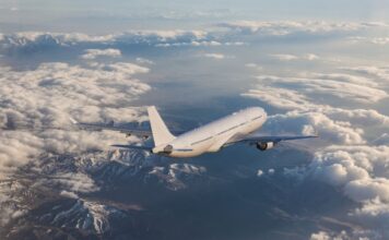 Война в Иране может ударили по авиакомпаниям Европы уже в мае