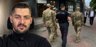 Мобилизация в Украине: бизнесу могут предложить новое условие для бронирования