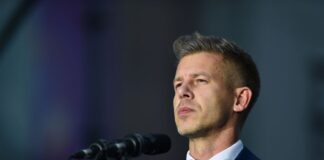 Мадьяр сделал заявление о «Дружбе» и обратился к Зеленскому