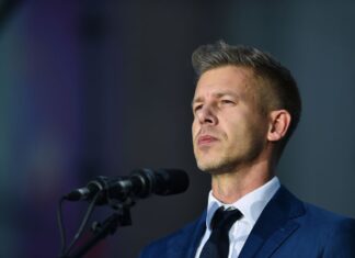 Мадьяр сделал заявление о «Дружбе» и обратился к Зеленскому