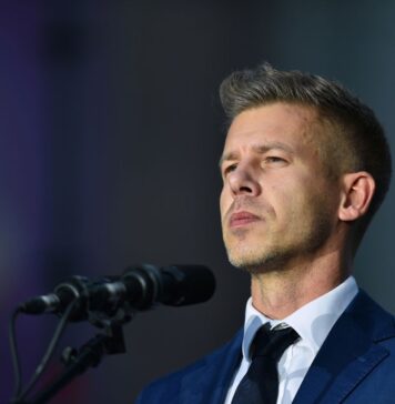 Мадьяр сделал заявление о «Дружбе» и обратился к Зеленскому