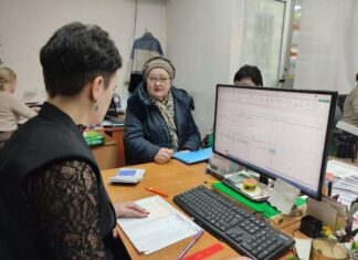 Отобранные квартиры в обращение: в Мариуполе заключили первые 150 договоров «соцнайма»