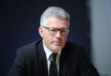 Постпред в ООН рассказал, сколько времени и солдат нужно РФ для оккупации Украины