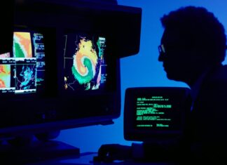 Ученые бьют тревогу, ведь 2026 год может установить новые температурные рекорды