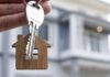 В центрах Ямариуполь продолжается прием заявлений на доступное жилье в Белой Церкви.