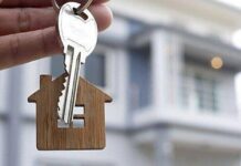 В центрах Ямариуполь продолжается прием заявлений на доступное жилье в Белой Церкви.