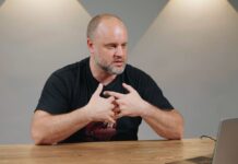 Войска РФ на Донбассе, убийство Захарченко и отжатый бизнес: предатель Губарев во всем признался