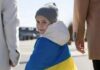 Правительство изменило правила выплат для детей ВПЛ: часть требований отменили