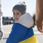 Правительство изменило правила выплат для детей ВПЛ: часть требований отменили