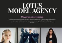 В Донецке под видом модельных агентств могут действовать опасные схемы вербовки девушек, — «Желтая Лента»