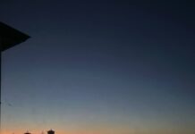 Масштабный блекаут на оккупированной Донетчинии: без света остались сотни тысяч человек