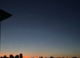 Масштабный блекаут на оккупированной Донетчинии: без света остались сотни тысяч человек