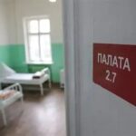 Очереди, отказы и недостаток врачей: в Мариуполе разваливается система медицины