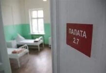 Очереди, отказы и недостаток врачей: в Мариуполе разваливается система медицины