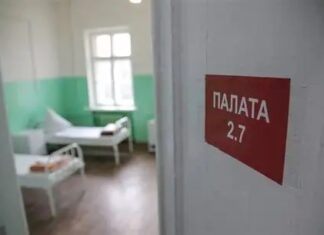 Очереди, отказы и недостаток врачей: в Мариуполе разваливается система медицины