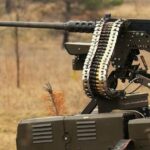 1511 день полномасштабной войны. Блэкаут в оккупированном Мелитополе. Трудности на ЗАЭС. РФ обстреляла порт в Одессе