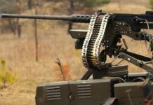 1511 день полномасштабной войны. Блэкаут в оккупированном Мелитополе. Трудности на ЗАЭС. РФ обстреляла порт в Одессе