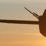 1507 г. день полномасштабной войны. Пасхальное перемирие объявлено. В РФ горят нефтебазы и склады боеприпасов