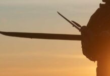 1507 г. день полномасштабной войны. Пасхальное перемирие объявлено. В РФ горят нефтебазы и склады боеприпасов