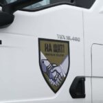 В Украину вернули тела 1000 погибших