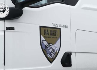 В Украину вернули тела 1000 погибших